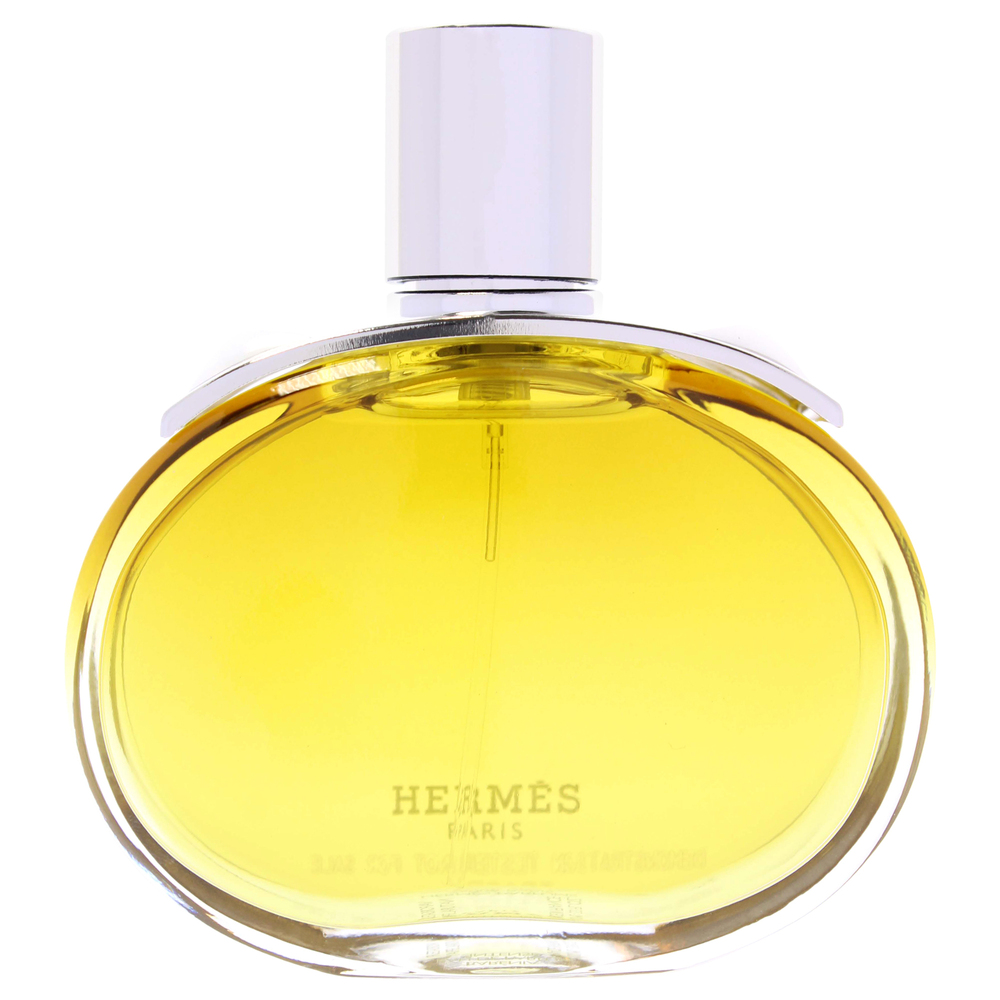 Barenia Intense by Hermes for Women - 3.3 oz EDP Spray (Tester)